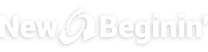 New Beginin Web Technologies, LLC